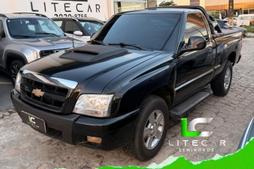 S10
