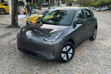 EX2
