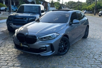 118i