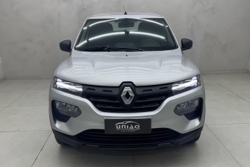 KWID