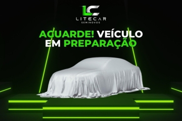 C4 CACTUS