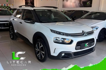 C4 CACTUS