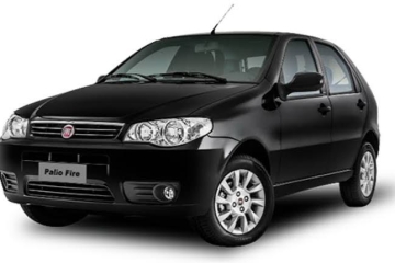 PALIO