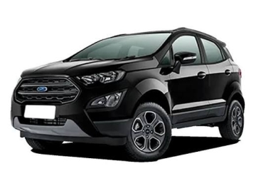 ECOSPORT