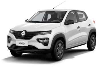 KWID