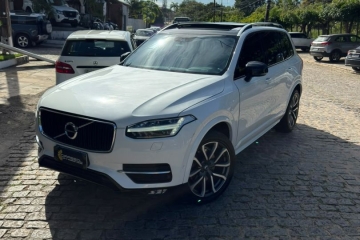 XC90