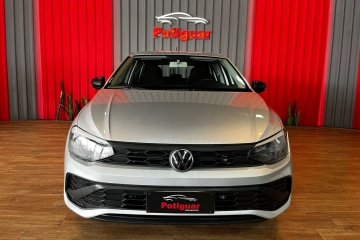 POLO