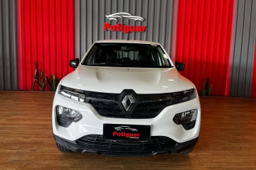 KWID