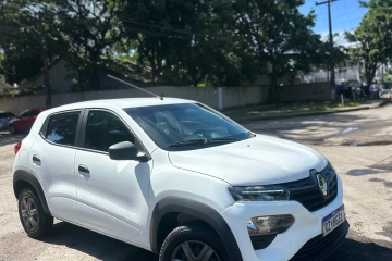 KWID