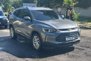 TRACKER
