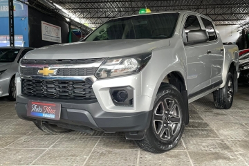 S10