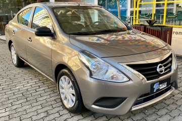 VERSA