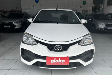 ETIOS