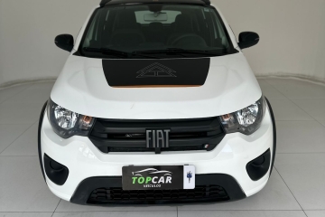 MOBI