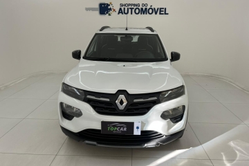 KWID