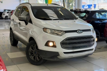 ECOSPORT