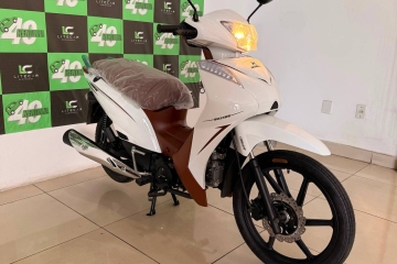 JET 125
