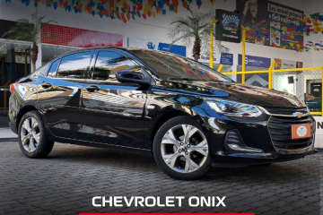 ONIX