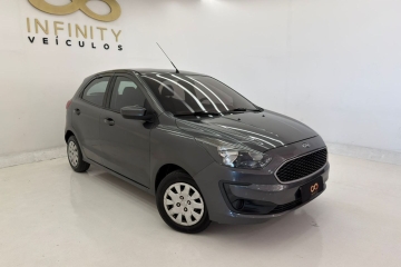 KA