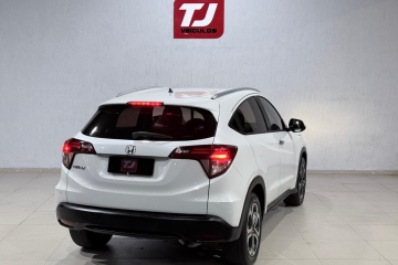 HRV