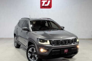 COMPASS