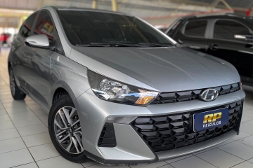 HB20
