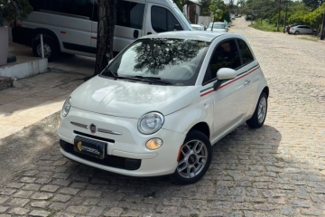 500