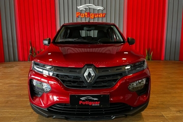 KWID