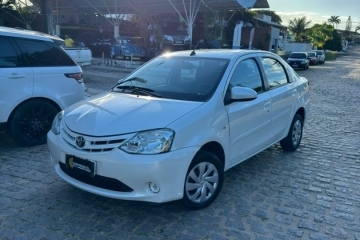 ETIOS