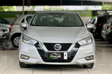 VERSA