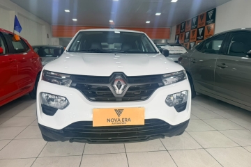 KWID