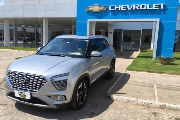 CRETA