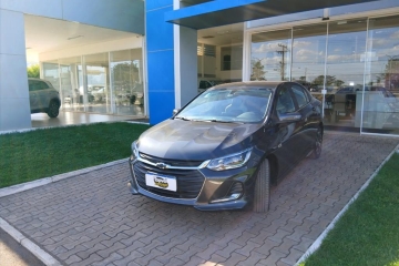 ONIX PLUS