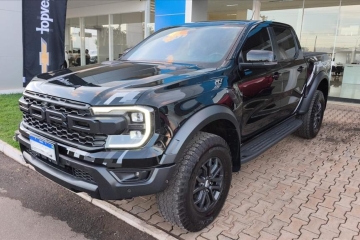 RANGER
