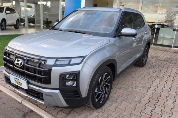 CRETA