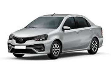 ETIOS