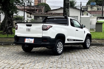STRADA
