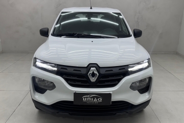 KWID