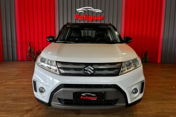 VITARA