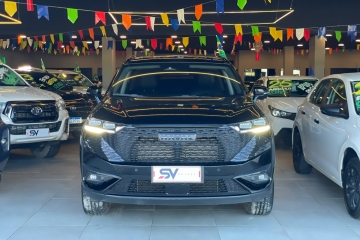 H6 Premium