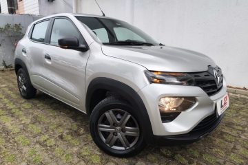 KWID