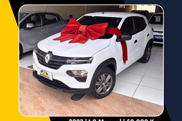 KWID