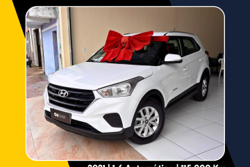 CRETA