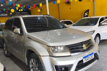GRAND VITARA