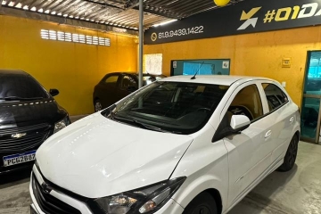ONIX