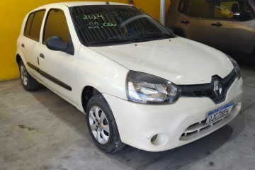 CLIO