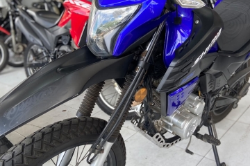SHI 175