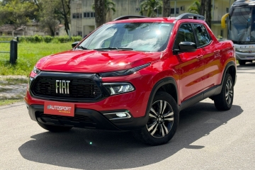 TORO