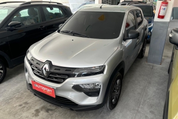 KWID