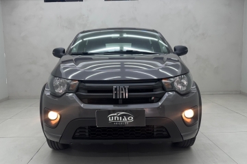 MOBI
